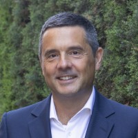 Alejandro Martínez Peón