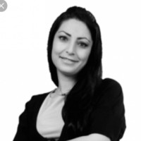 Atieh Amani