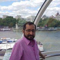 Kakar Kakkar