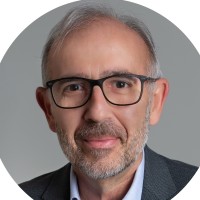 Joao Paulo Reis Neto