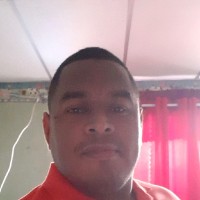 Enri Pinzon