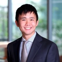 Jonathan Chu