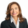 Barb Izzi