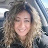 Mariam Labib