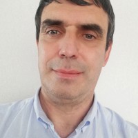 Philippe Lamotte