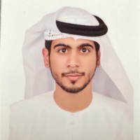 Saeed Zayed