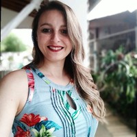 Sharmilla A Fávero Streit