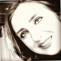 Mahnaz Ghanbari
