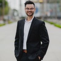 Eric Bampenchow
