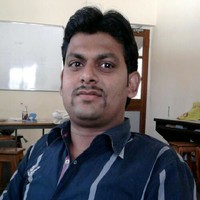 jignesh patel