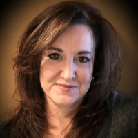 Cheryl M. Stawicki