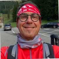 Stefan Mang