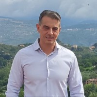 Andrea Celletti