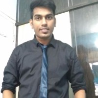 Amol Kadam