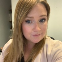 Sarah Milligan, Mph, Cic
