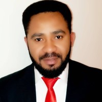 Henry Anwuchughum