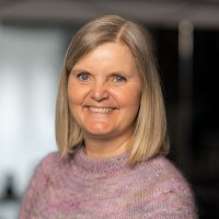 Anne-Mette Patscheider