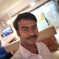 Rabindra Nath Dutta