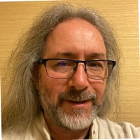 Stephen Sinclair