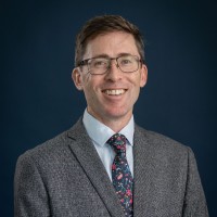Marc Patton