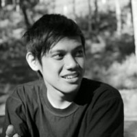 Agil Mahendra