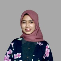 Amalia Nurudhuha