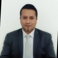 Juan Carlos Castillo