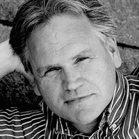 Hans Blom