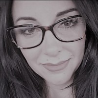 Stacey Candella Baum