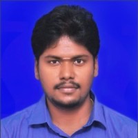 Gowtham Selvam