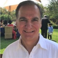Manuel Rafael Maroño Duhagon