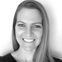 Sarah Haberman
