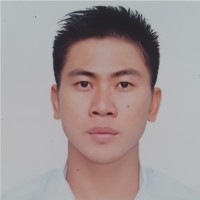 Thang Nguyen