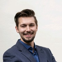 Christian B.