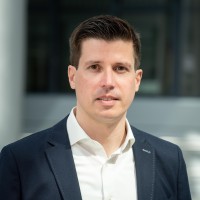 Michael Schulz