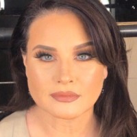 Lori Ann Gabriel