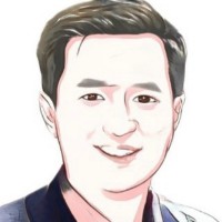 EY Eka Kurniawan, M. Psi, psikolog