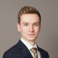 Andrei Rojine