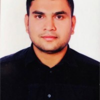 Siddartha D R
