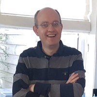 Marc Soeterbroek