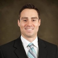 Mike Dugar
