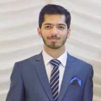 Engr. Umer Sharif