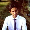 Imrul Kayes