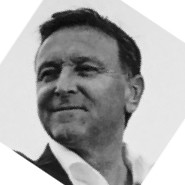 Jeroen Charles Schweig