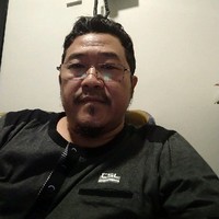 Ardhanto Anto
