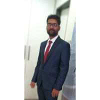 Ideal Job Placement Institute