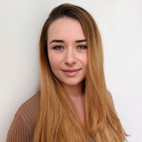 Justyna Juścińska