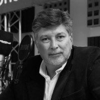 Ariel Victorio Prado