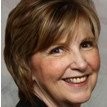 Donna Moyer