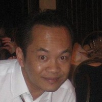 Andre Ban